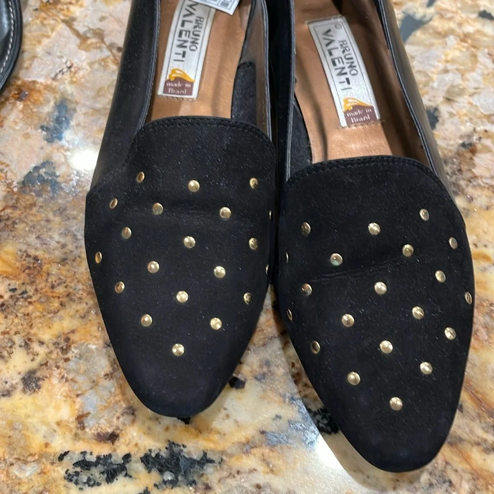 Bruno Valenti flats - Picture 1 of 4